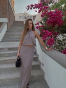 IMG_4469.jpeg