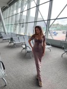 IMG_4442.jpeg