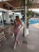 IMG_4440.jpeg