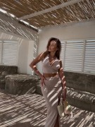 IMG_4449.jpeg