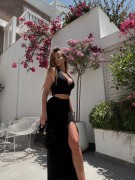 IMG_4505.jpeg