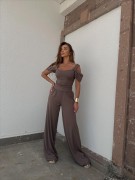 IMG_4548.jpeg