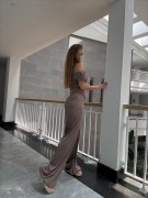 IMG_4552.jpeg