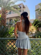 IMG_5468.jpeg