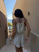 IMG_2450-scaled.jpeg