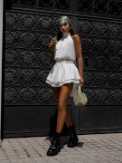 IMG_5063.jpeg