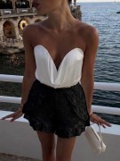 IMG_7266.jpeg