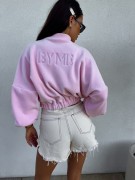 byme_product_101446_20260718184129_5791.jpeg