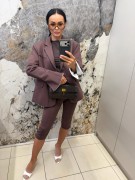 IMG_7788.jpeg