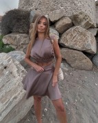 IMG_7908.jpeg