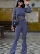 IMG_8084.png