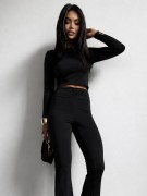 IMG_8195.jpeg