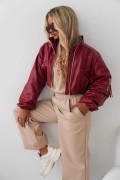IMG_8217.jpeg