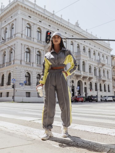 IMG-20260731-WA0000.jpg