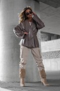 IMG_8530.jpeg