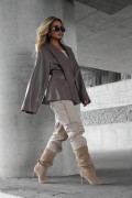 IMG_8531.jpeg