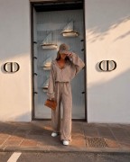IMG_8583.jpeg