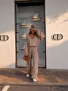 IMG_8583.jpeg