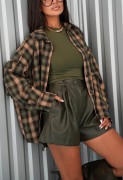 IMG_8871.jpeg