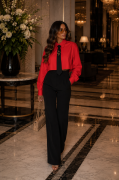 ChatGPT Image 5 sie 2026 o 18_46_45.png