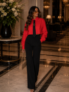ChatGPT Image 5 sie 2026 o 18_46_45.png
