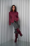 IMG_9025.jpeg