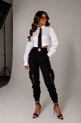 ChatGPT Image 6 sie 2026 o 22_43_23.png