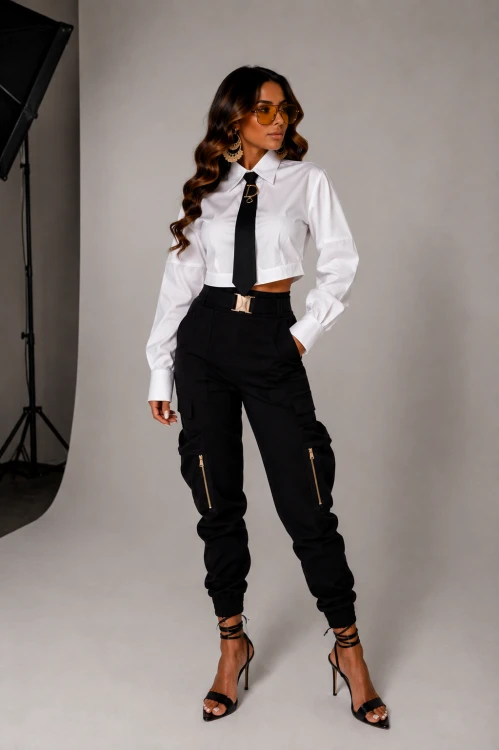 ChatGPT Image 6 sie 2026 o 22_43_23.png