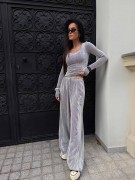 IMG_8091-scaled.jpeg