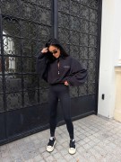 IMG_8043-scaled.jpeg