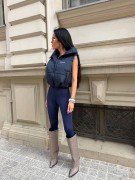 IMG_8058-scaled.jpeg