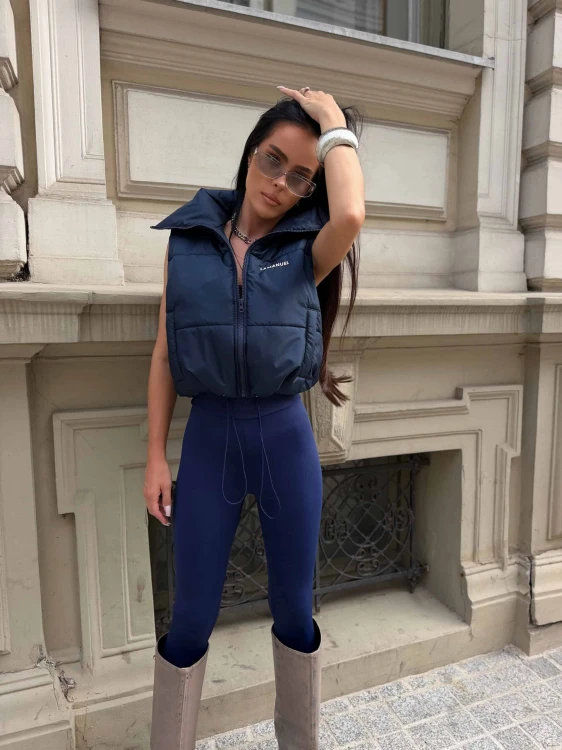 IMG_8059-scaled.jpeg