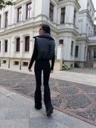 IMG_7958-scaled.jpeg