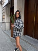 IMG_7933-scaled.jpeg