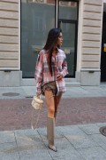 IMG_7916-scaled.jpeg