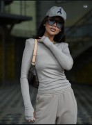 IMG_9576.jpeg