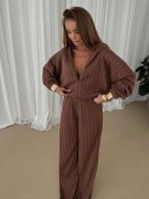 IMG_9857.jpeg