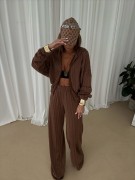 IMG_9856.jpeg