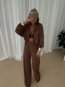 IMG_9848.jpeg