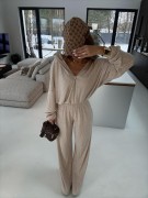 IMG_9866.jpeg