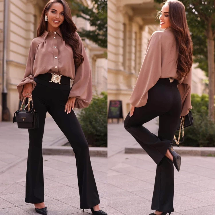 IMG_9890.jpeg