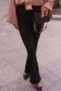 IMG_9941.jpeg