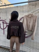 IMG_7976-scaled.jpeg