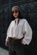 IMG_8033-scaled.jpeg