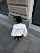 IMG_8004-scaled.jpeg