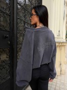 IMG_8048-scaled.jpeg