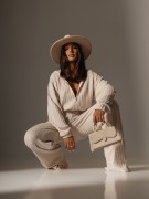 IMG_8649.jpeg