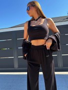 IMG_0253.jpeg