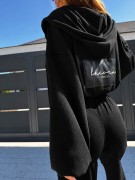 IMG_0252.jpeg