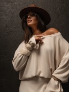 IMG_8775.jpeg